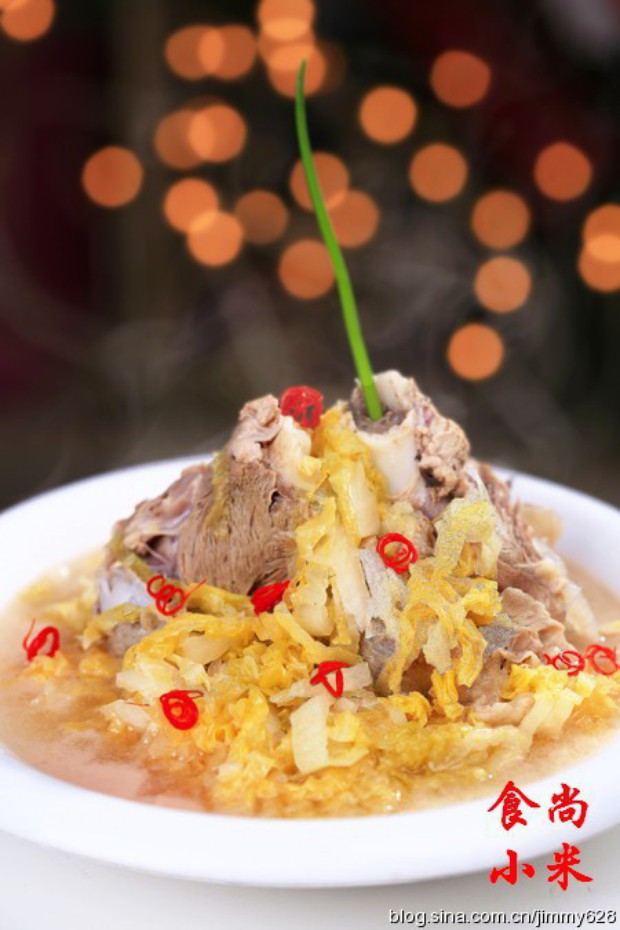 ��θ��Ͳ���˴��ͷ��������,��ô��,��˴��ͷ��������ó���ϸ����ͼ�������