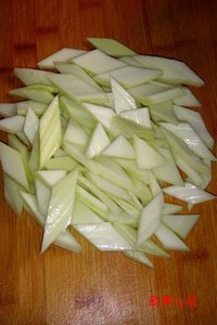 ���Ǽ�����ײ˵�����ͼƬ����1