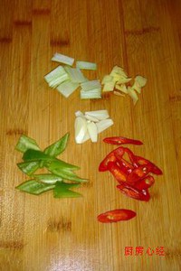 ���Ǽ�����ײ˵�����ͼƬ����2