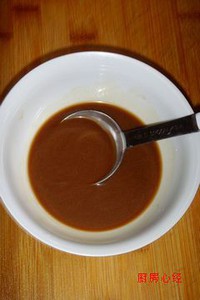 ���Ǽ�����ײ˵�����ͼƬ����3