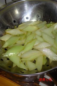 ���Ǽ�����ײ˵�����ͼƬ����4