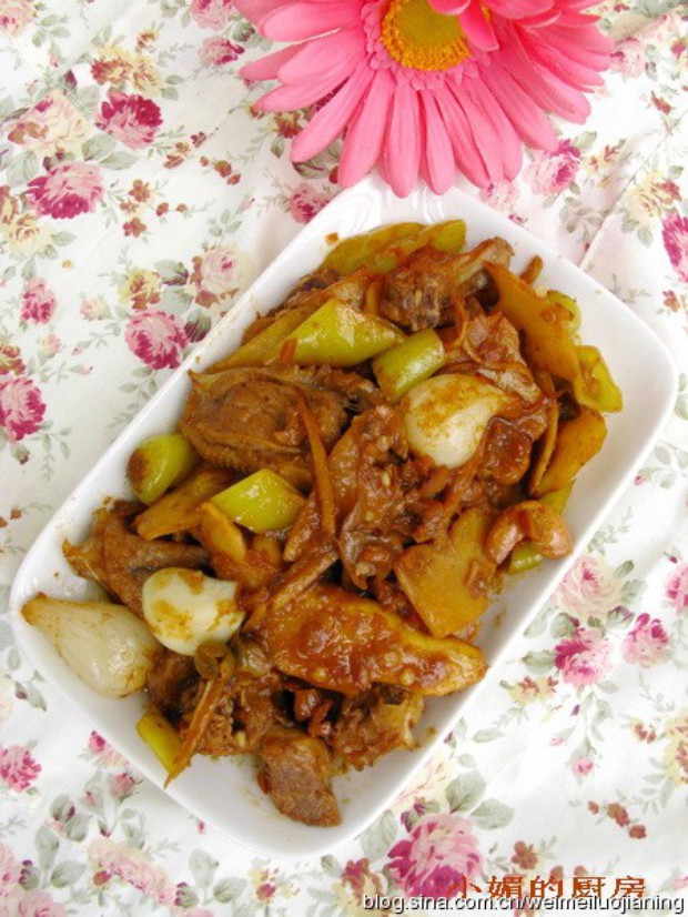 ��������Ѽ������