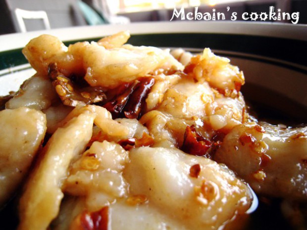 ������������,��ô��,�������������ó���ϸ����ͼ�������