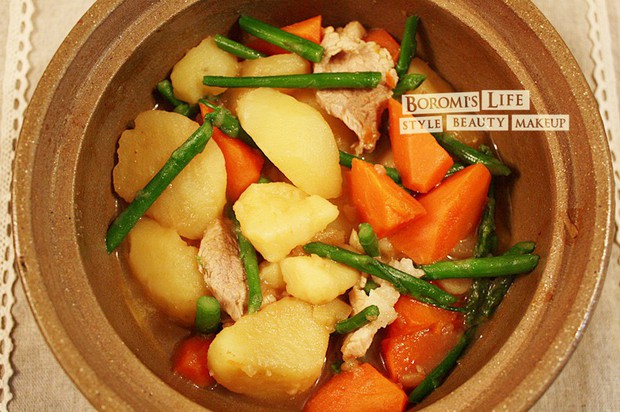 ��ʽ�·��˻�˵�����,��ô��,��ʽ���������ó���ϸ����ͼ�������