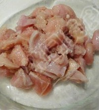 �֭�����«��������ͼƬ����1