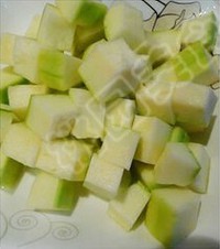 �֭�����«��������ͼƬ����2