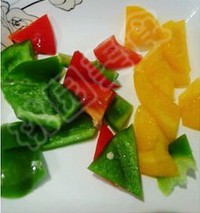 �֭�����«��������ͼƬ����4