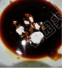 �֭�����«��������ͼƬ����5