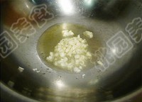 �֭�����«��������ͼƬ����7