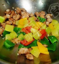 �֭�����«��������ͼƬ����9