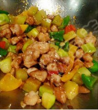 �֭�����«��������ͼƬ����10