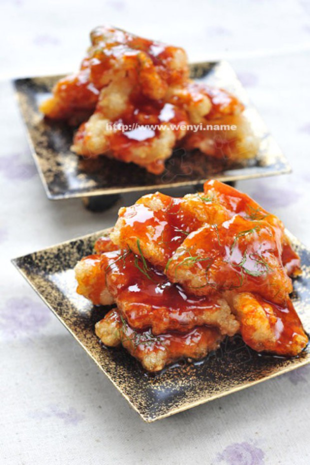 ��θ��Ͳ��Ǵ���������,��ô��,�Ǵ����������ó���ϸ����ͼ�������