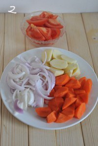 �쿧଼��������ߵ�����ͼƬ����2