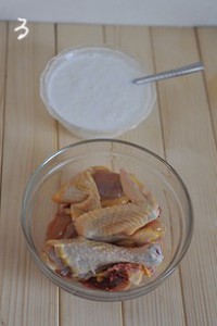 �쿧଼��������ߵ�����ͼƬ����3