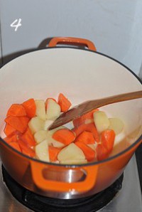 �쿧଼��������ߵ�����ͼƬ����4