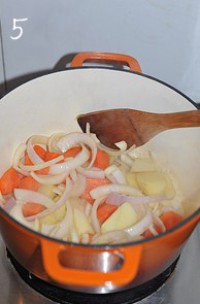 �쿧଼��������ߵ�����ͼƬ����5