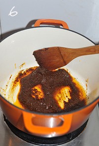 �쿧଼��������ߵ�����ͼƬ����6