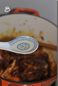 �쿧଼��������ߵ�����ͼƬ����8