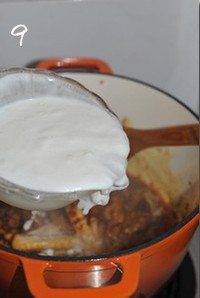 �쿧଼��������ߵ�����ͼƬ����9