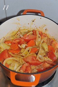 �쿧଼��������ߵ�����ͼƬ����11