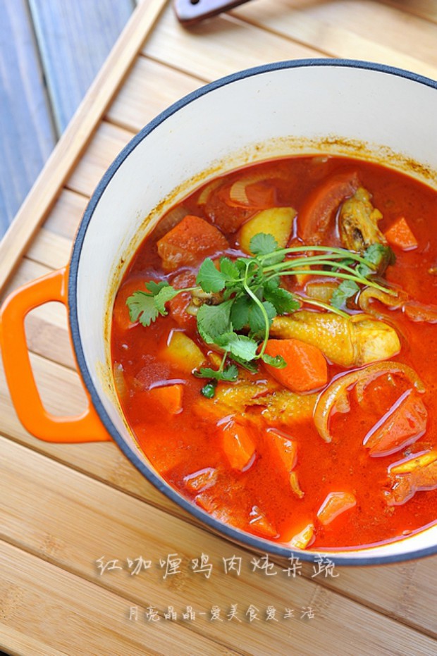 �쿧଼��������ߵ�����