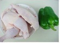 ���鼦�ȿ������ͼƬ����1