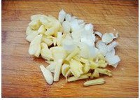 ���鼦�ȿ������ͼƬ����2