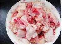 ���鼦�ȿ������ͼƬ����3