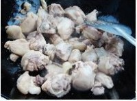 ���鼦�ȿ������ͼƬ����4