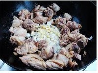 ���鼦�ȿ������ͼƬ����5