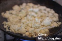 ���ѳ��˻�������ͼƬ����1