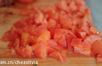 ���ѳ��˻�������ͼƬ����2