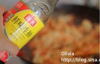 ���ѳ��˻�������ͼƬ����5