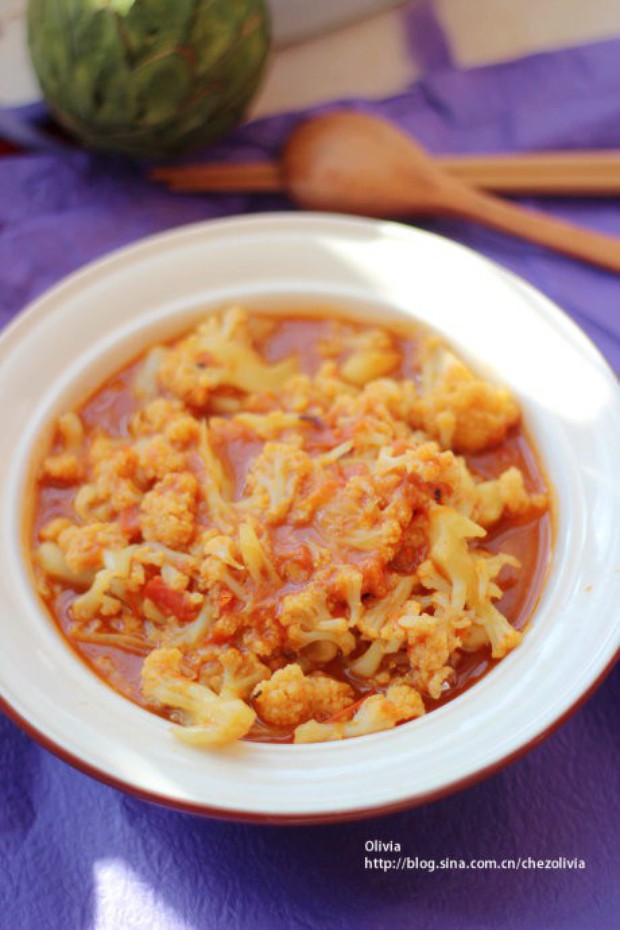 ���ѳ��˻�������