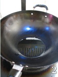 �嵰����Բ������ͼƬ����1