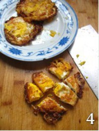 �嵰����Բ������ͼƬ����3