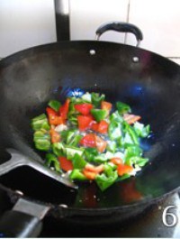 �嵰����Բ������ͼƬ����5