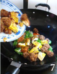 �嵰����Բ������ͼƬ����6