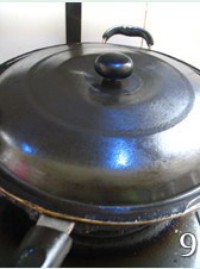 �嵰����Բ������ͼƬ����8