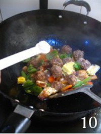 �嵰����Բ������ͼƬ����9