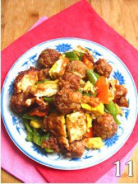 �嵰����Բ������ͼƬ����10