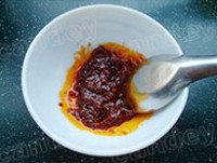 ����ë�ǵ�����ͼƬ����1