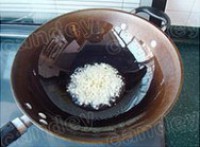 ����ë�ǵ�����ͼƬ����2