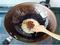 ����ë�ǵ�����ͼƬ����3