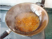 ����ë�ǵ�����ͼƬ����4