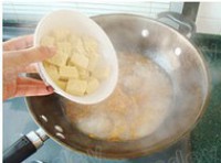 ����ë�ǵ�����ͼƬ����5