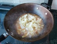 ����ë�ǵ�����ͼƬ����6