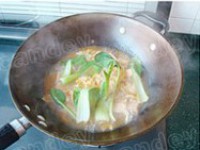 ����ë�ǵ�����ͼƬ����7