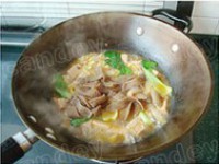 ����ë�ǵ�����ͼƬ����8