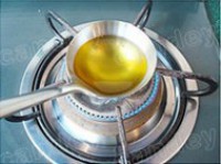 ����ë�ǵ�����ͼƬ����9